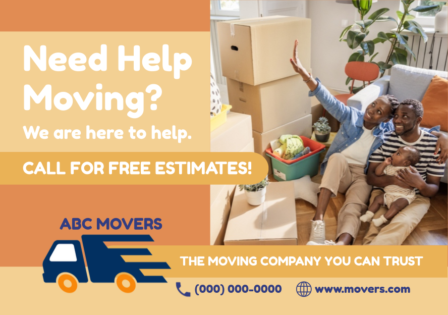 Storage_Moving_2_6.25_x_9_front