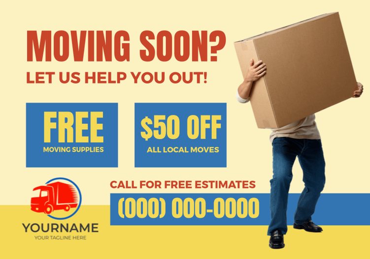 Storage_Moving_3_6.25_x_9_front