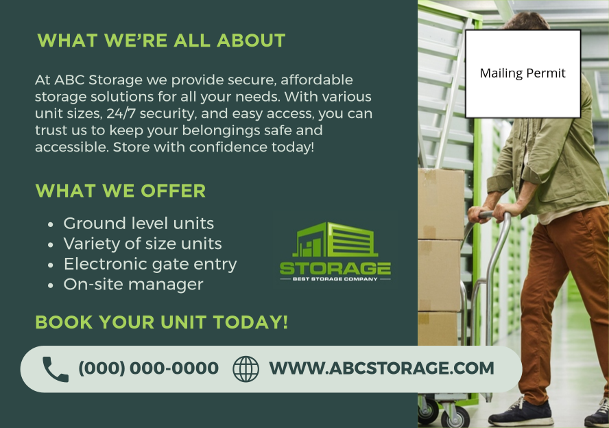 Storage_Moving_4_6.25_x_9_back