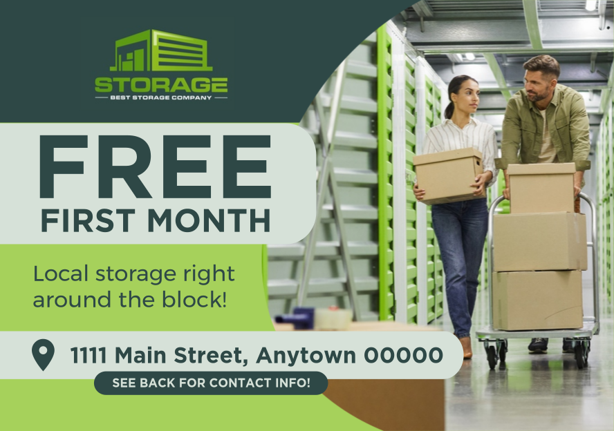 Storage_Moving_4_6.25_x_9_front