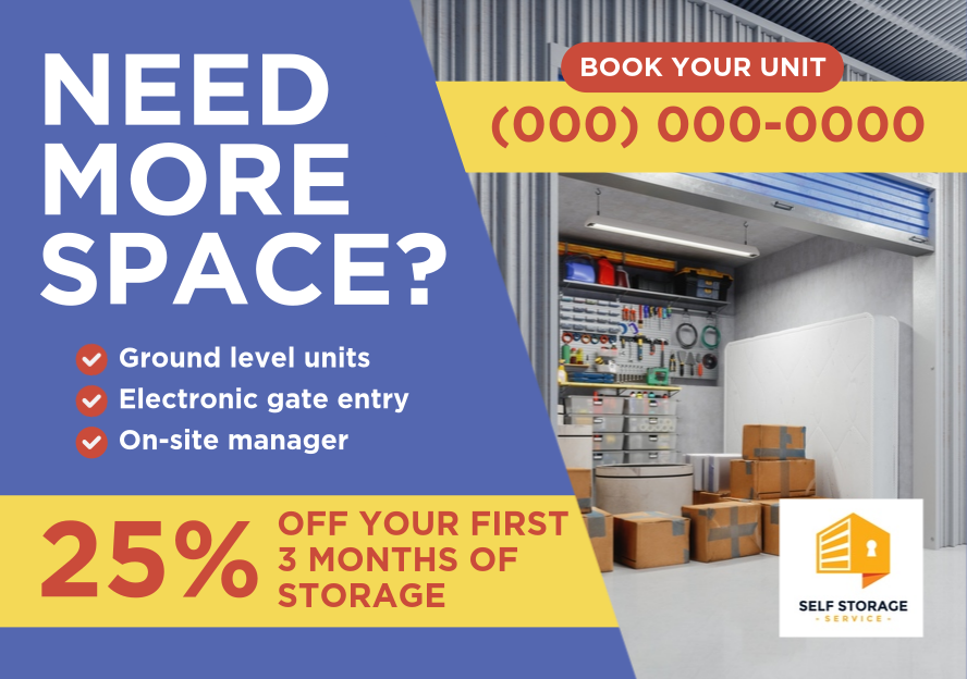 Storage_Moving_5_6.25_x_9_front