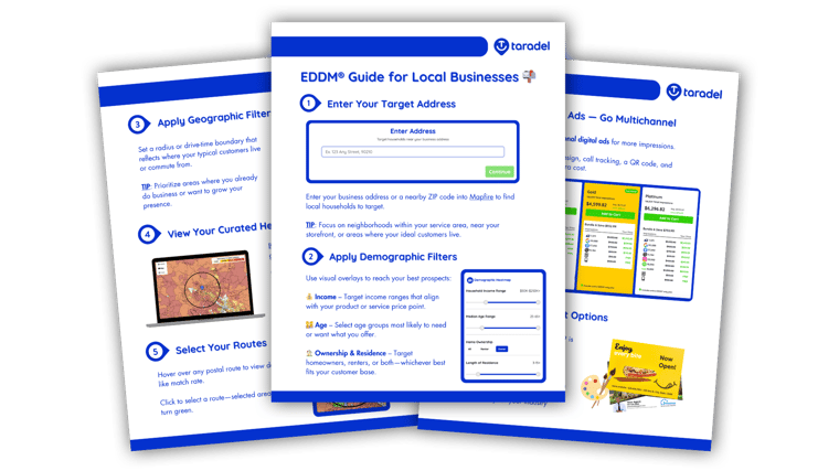 blog featured images - 2025-07-22T113411.166