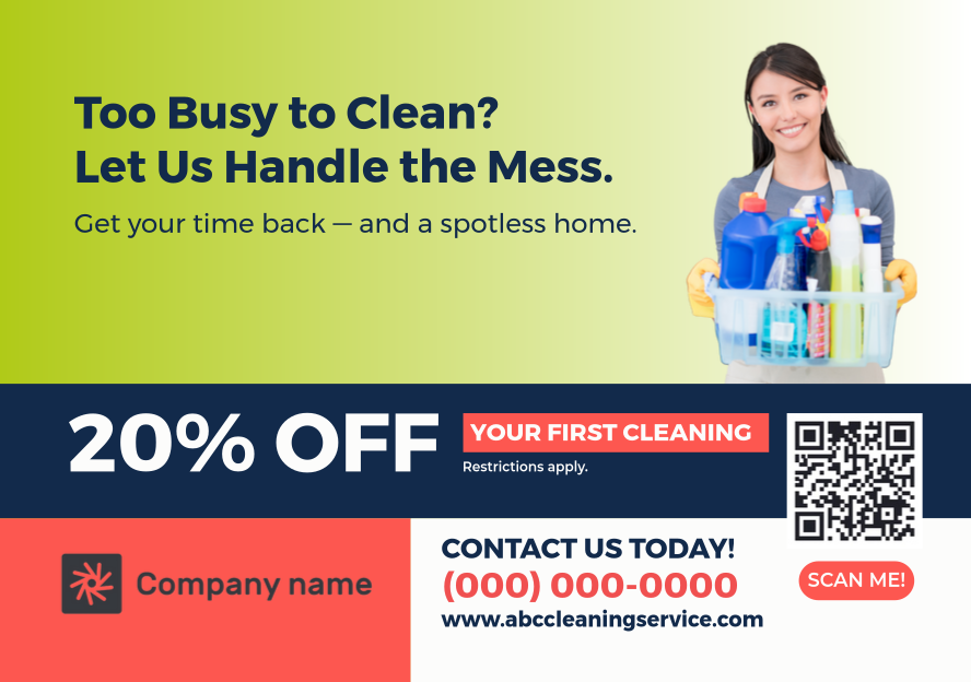 cleaning_12_6.25_x_9
