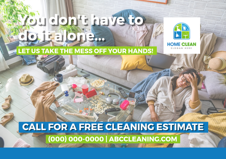cleaning_13_6.25_x_9