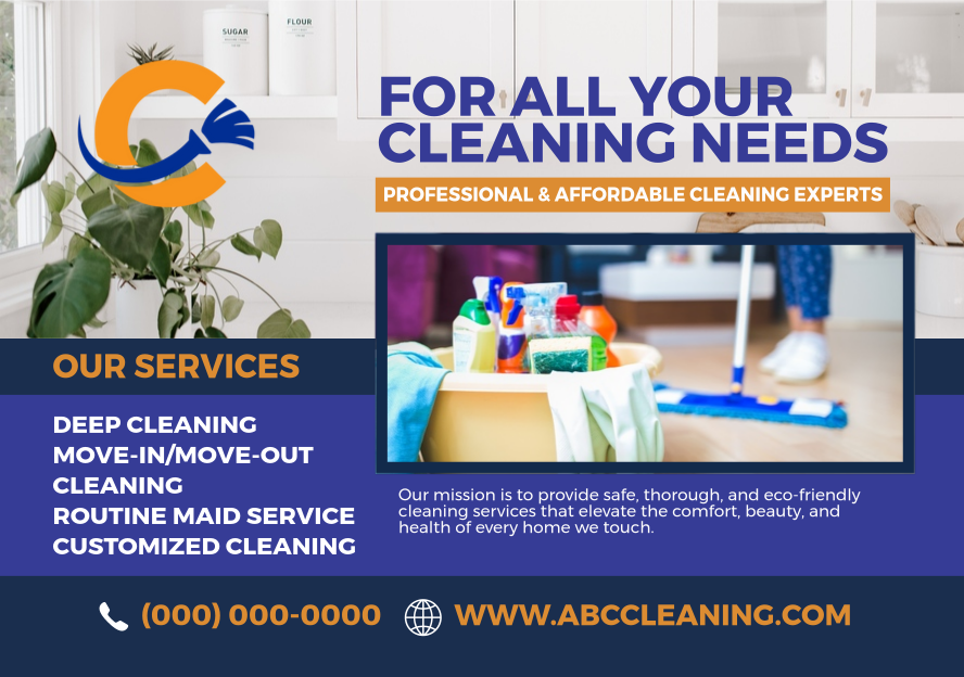 cleaning_14_6.25_x_9