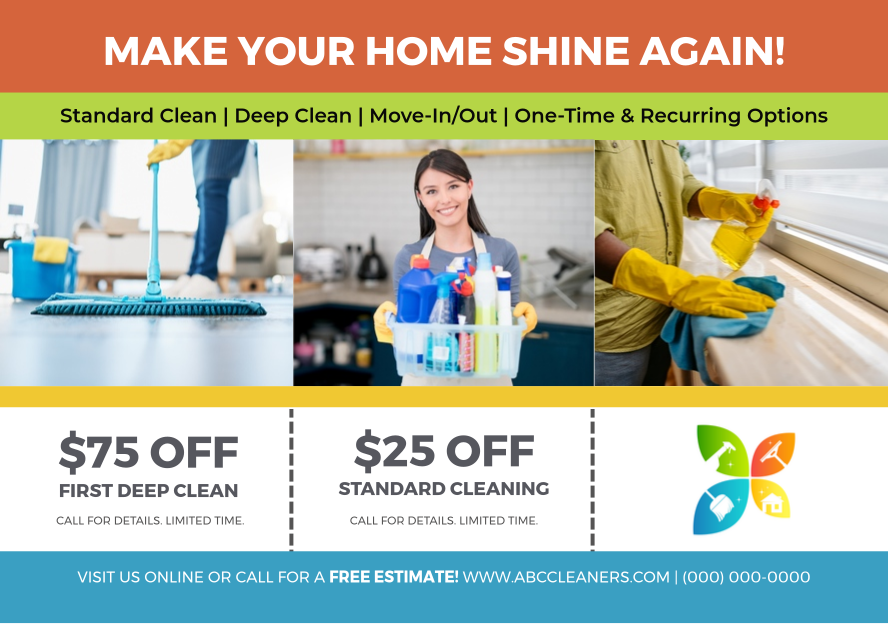 cleaning_6.25_x_9_