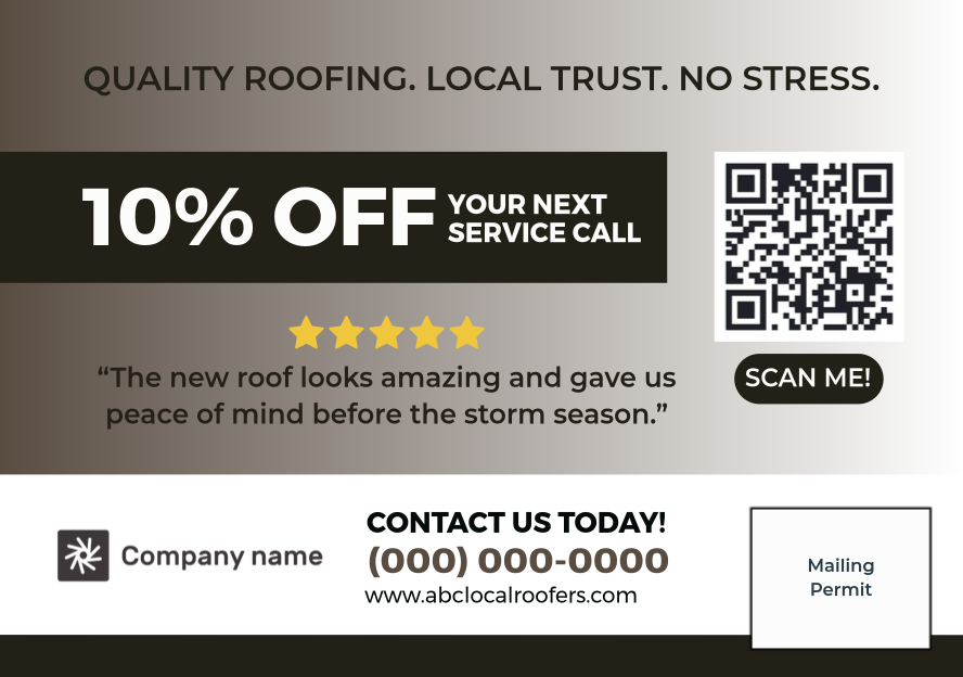 construction_57_6.25_x_9_roofing_ (1)