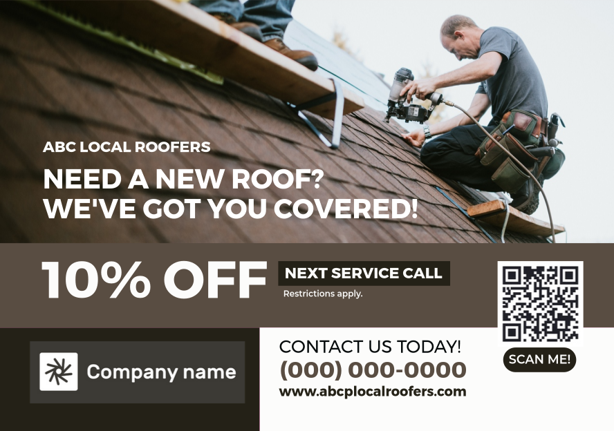 construction_57_6.25_x_9_roofing_