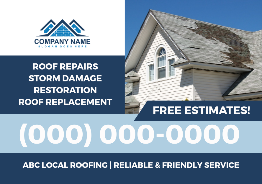 construction_60_6.25_x_9_roofing_