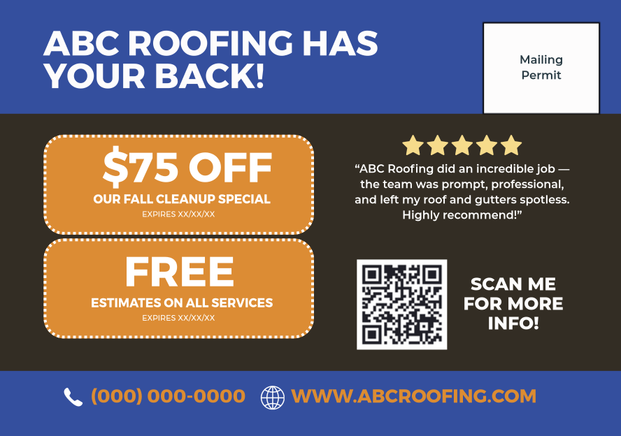 construction_61_6.25_x_9_roofing_ (1)-1