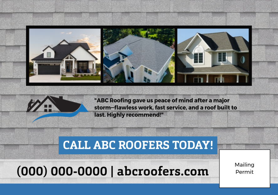 construction_61_6.25_x_9_roofing_ (1)