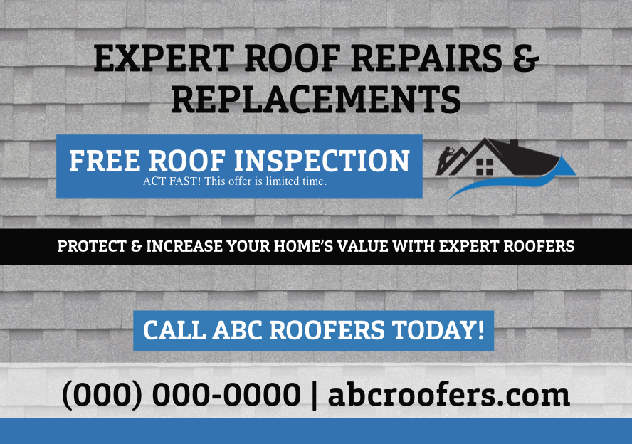 construction_61_6.25_x_9_roofing_