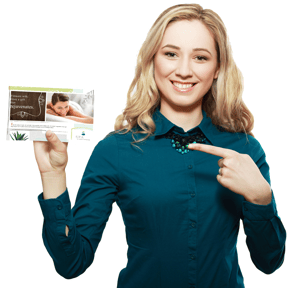 eddm-woman-1