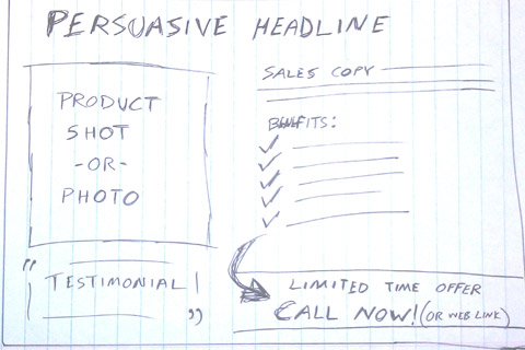 example-postcard_design.jpg