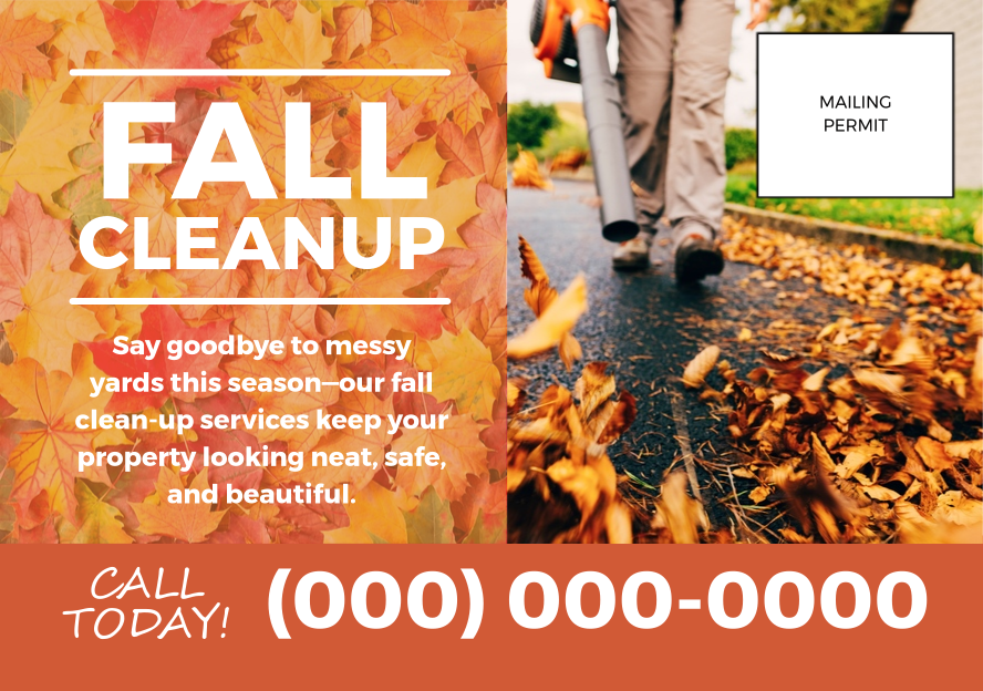 landscaping_32_6.25_x_9_fall_cleanup_ (1)
