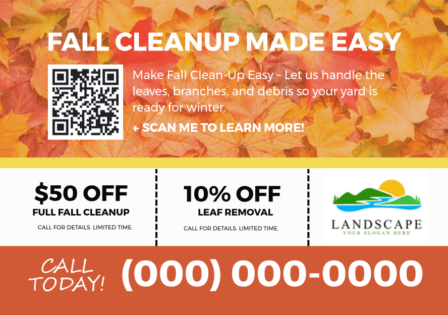 landscaping_32_6.25_x_9_fall_cleanup_