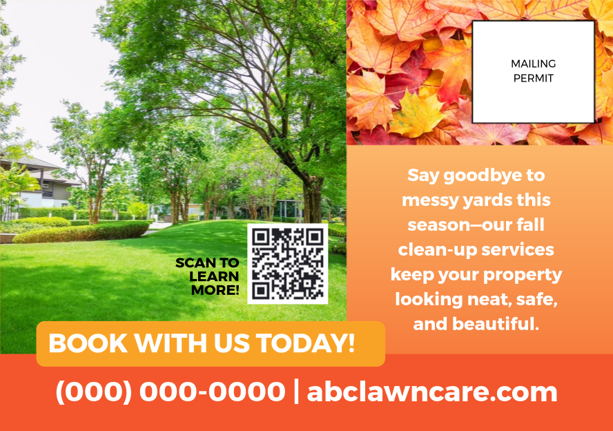 landscaping_33_6.25_x_9_fall_cleanup_ (1)