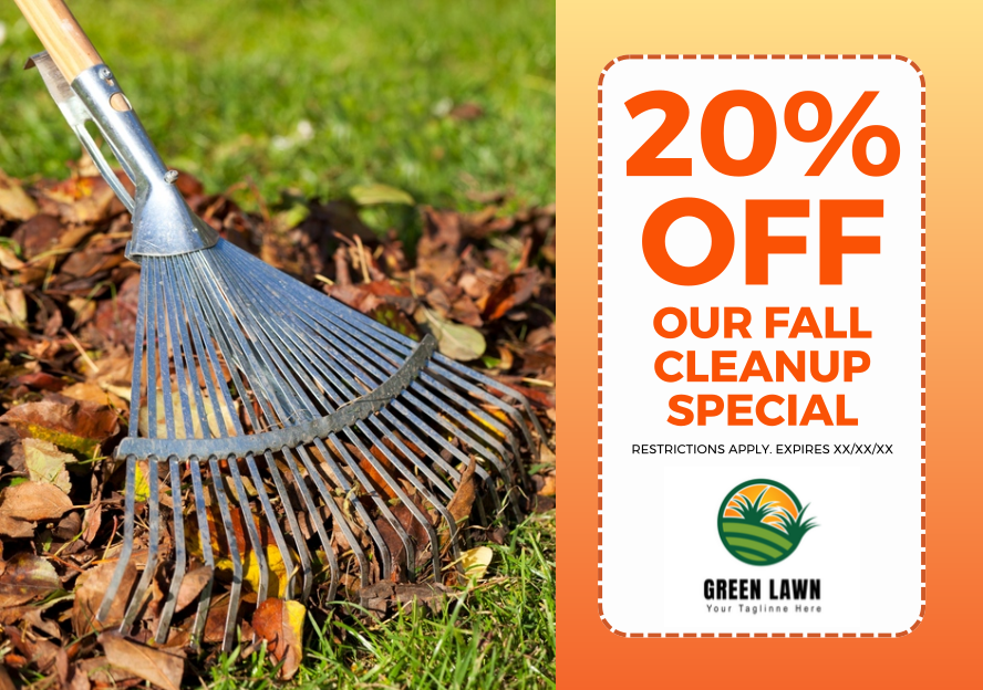 landscaping_33_6.25_x_9_fall_cleanup_