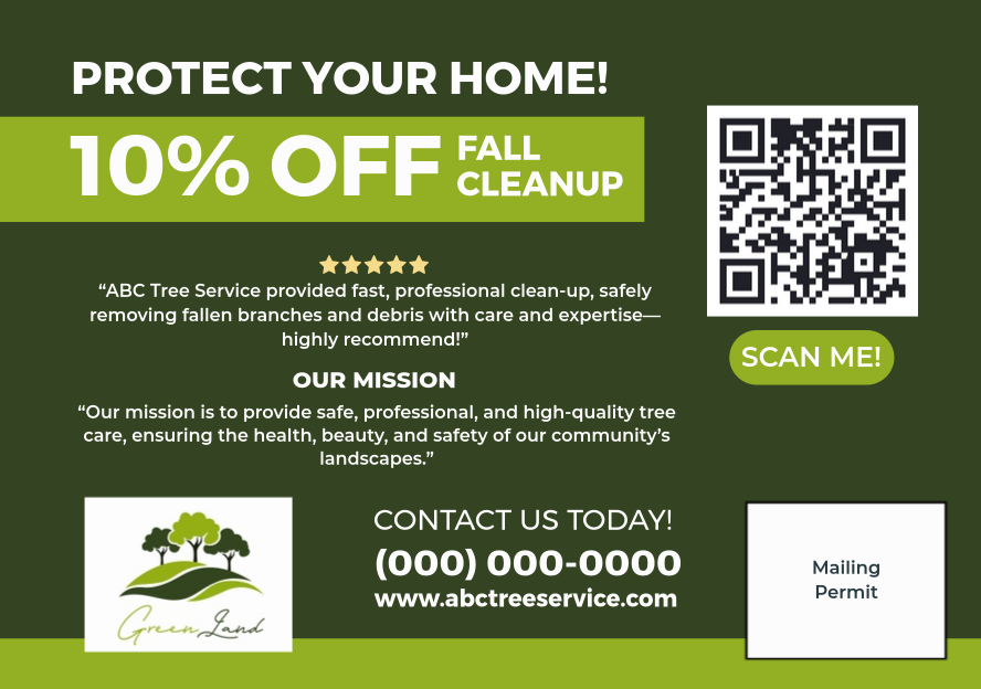 landscaping_33_6.25_x_9_tree_services_ (1)