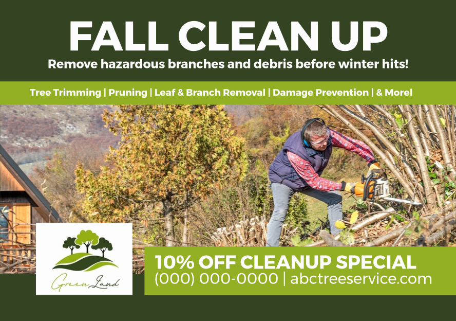 landscaping_33_6.25_x_9_tree_services_
