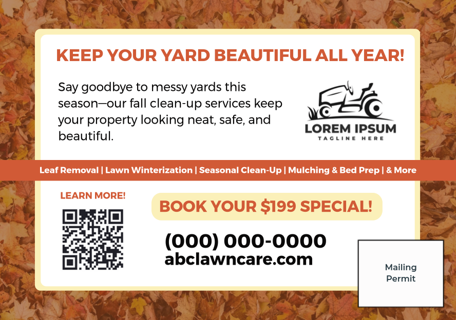 landscaping_34_6.25_x_9_fall_cleanup_ (1)
