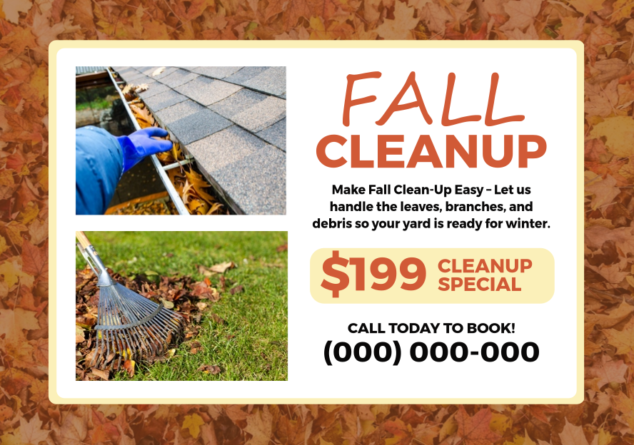 landscaping_34_6.25_x_9_fall_cleanup_