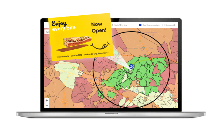map_postcard