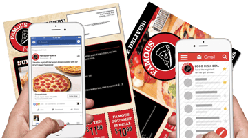 multichannel-ads