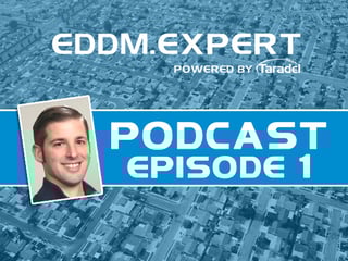 podcast-eddm-1.jpg