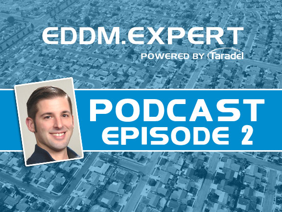 podcast-eddmexpert-2.jpg