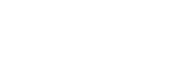 everydoor_logo.png