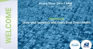 webinar-eddm-1.jpg