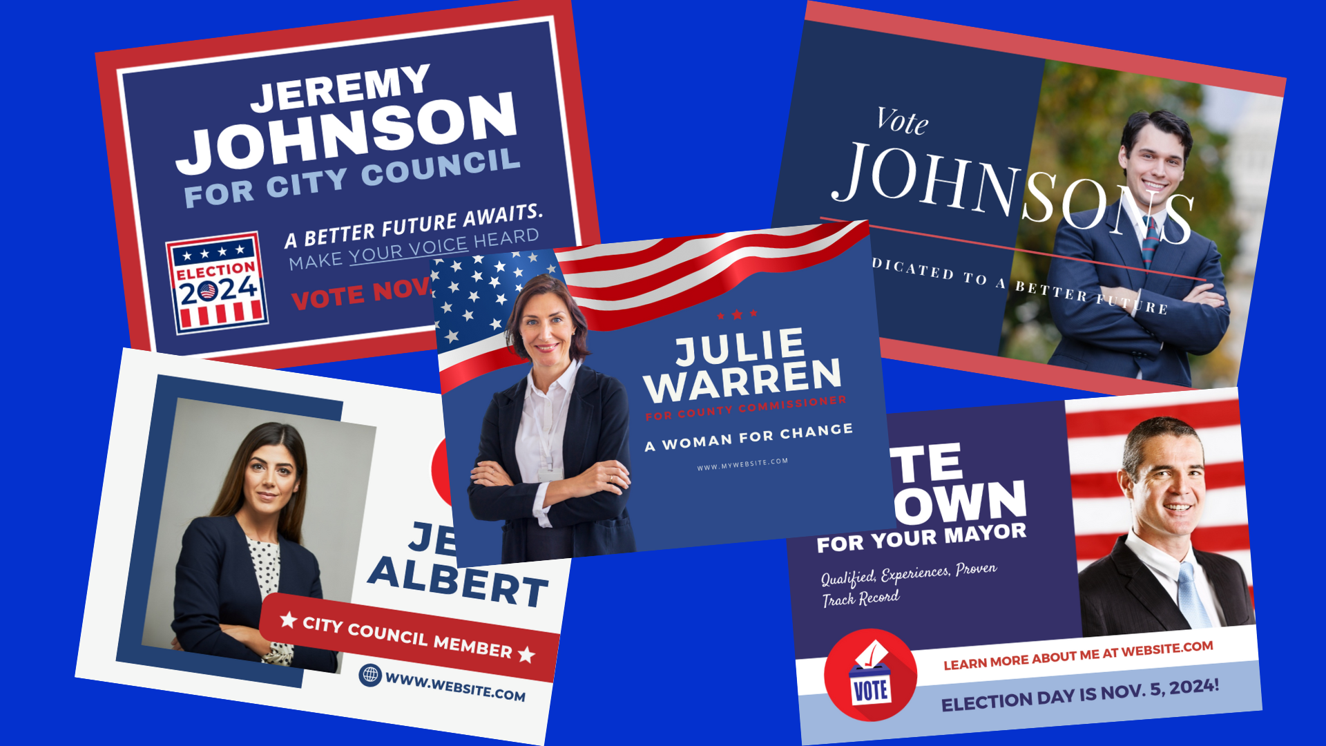 5 FREE EDDM Postcards for Political Campaigns 5-free-eddm-postcards-for-political-campaigns