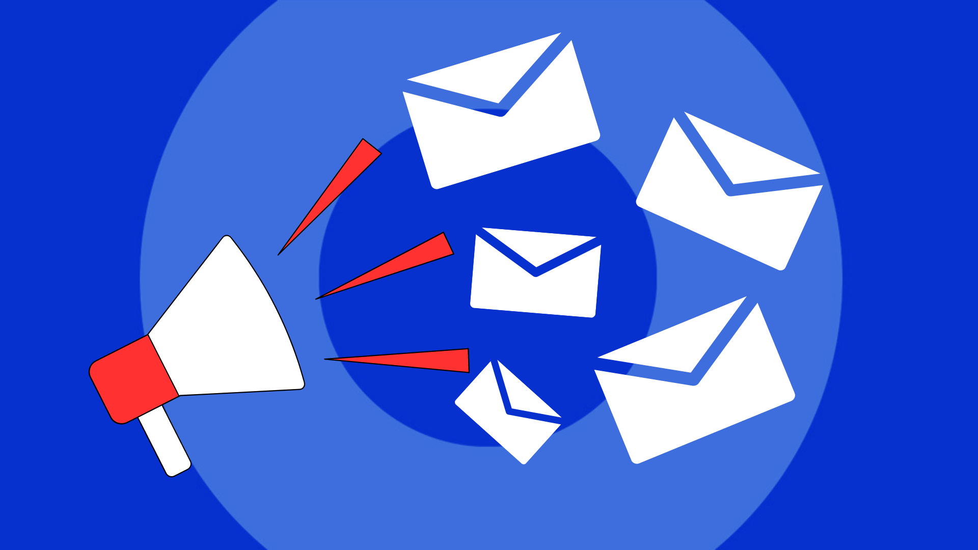 How to Leverage Email Marketing for Event Promotion  