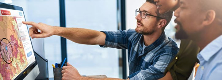 Tax Marketing Platform Tax Marketing Platform
