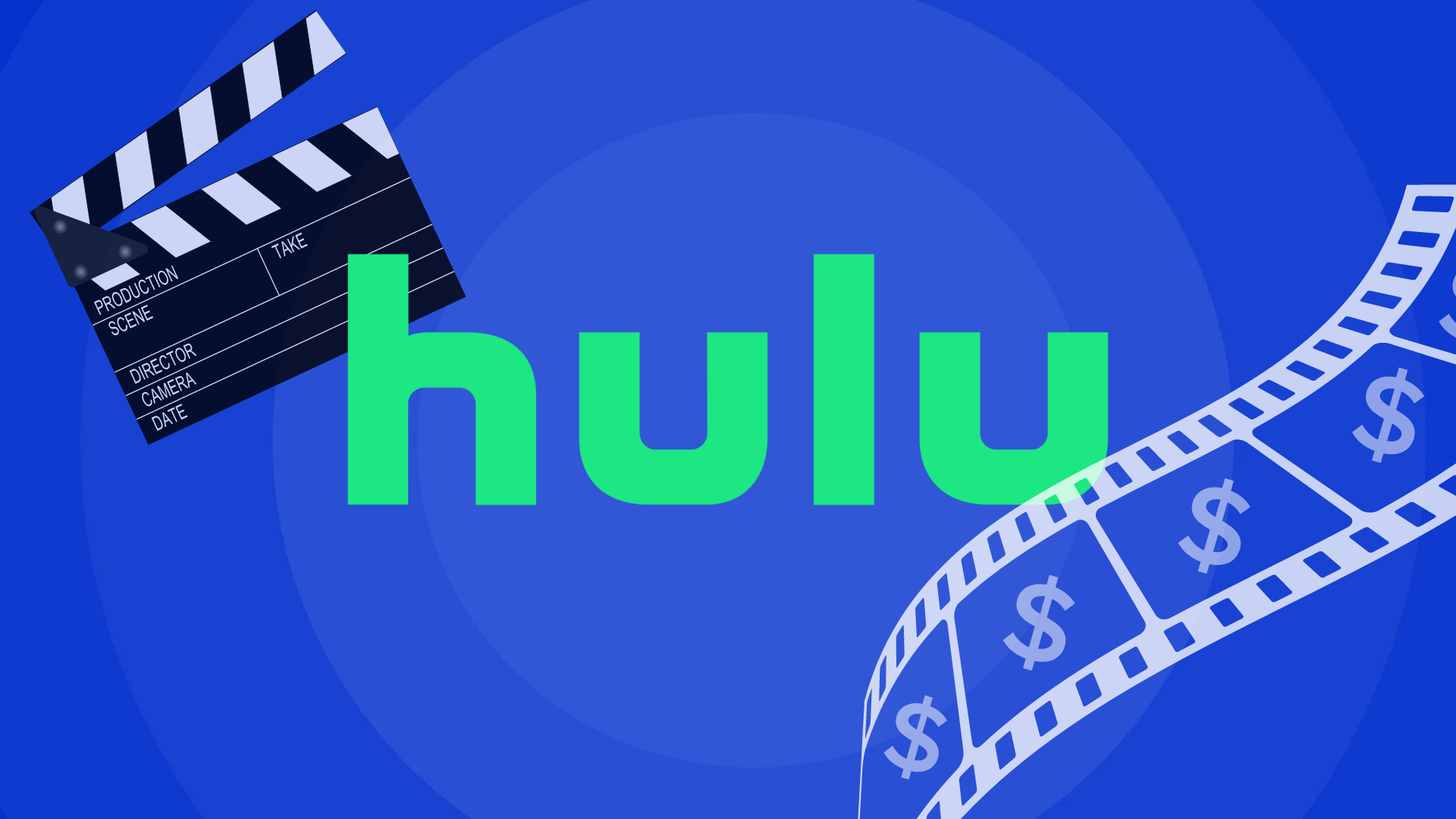 How Much Does Hulu Advertising Cost 2023?